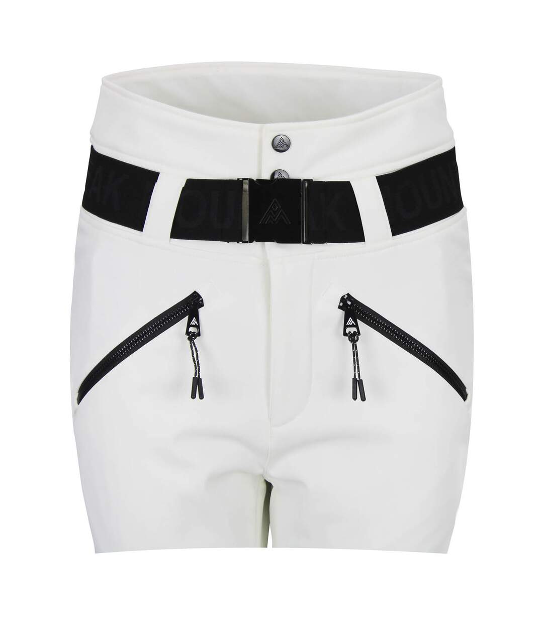 Pantalon de ski ATLAS-4