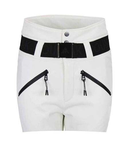 Pantalon de ski ATLAS
