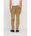 Pantalon Chino Gonoam-4