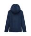 Veste Polaire Evelina Femme Bleu Marine Regatta-3