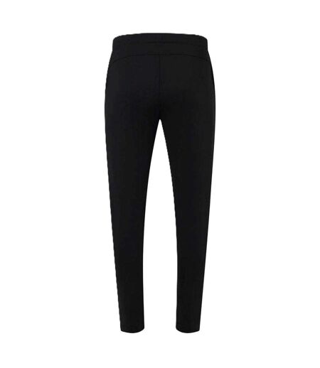 Pantalon De Jogging Motif/style Newcastle United Fc Homme Noir Castore