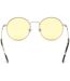 Lunettes De Soleil Web Eyewear Pour Femme Web Eyewear (49/15/145)