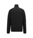 Haut Polaire Baslinn Homme Noir Regatta-3