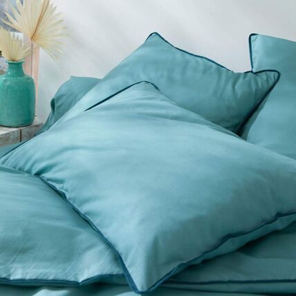 Drap