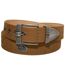 Ceinture Cloûtée Atlas(R)-1