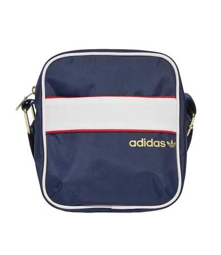 Sacoche marine homme adidas sport festival