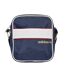 Sacoche marine homme adidas sport festival-1