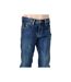 Jeans Japan Rags Enfant Gowap