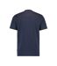 T-shirt Marine Homme O'Neill Triple Stack