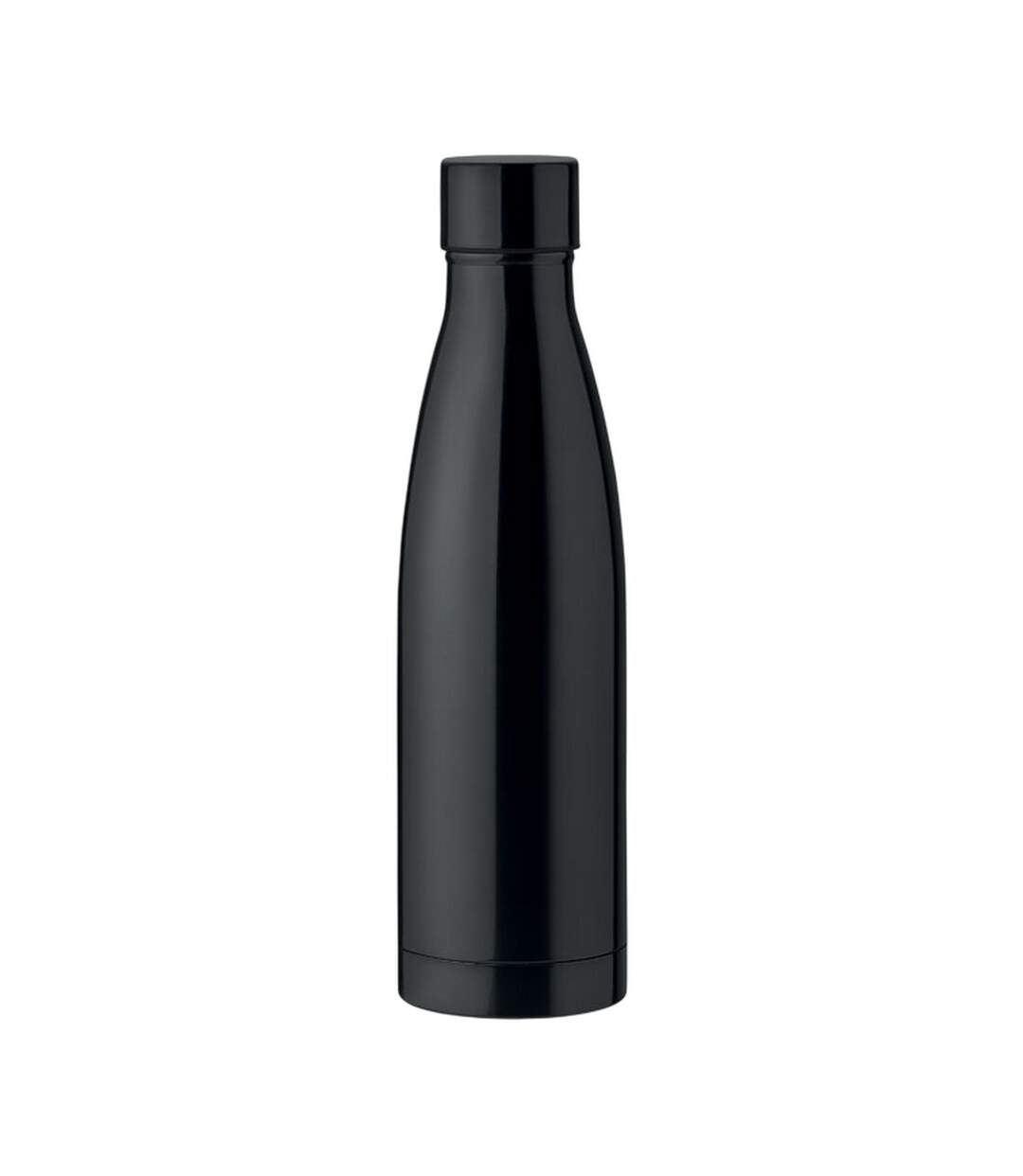 Gourde belo taille unique noir MidOcean-2