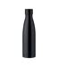Gourde belo taille unique noir MidOcean-2