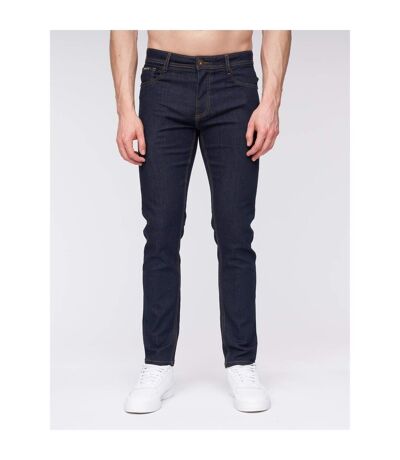 Jean mayhen homme brut Henleys