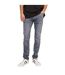Jean Liamevan Homme Denim Gris Jack And Jones-2