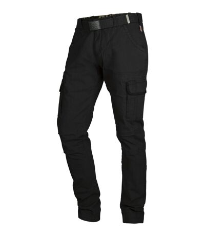 pantalon de travail new cobra würth modyf noir