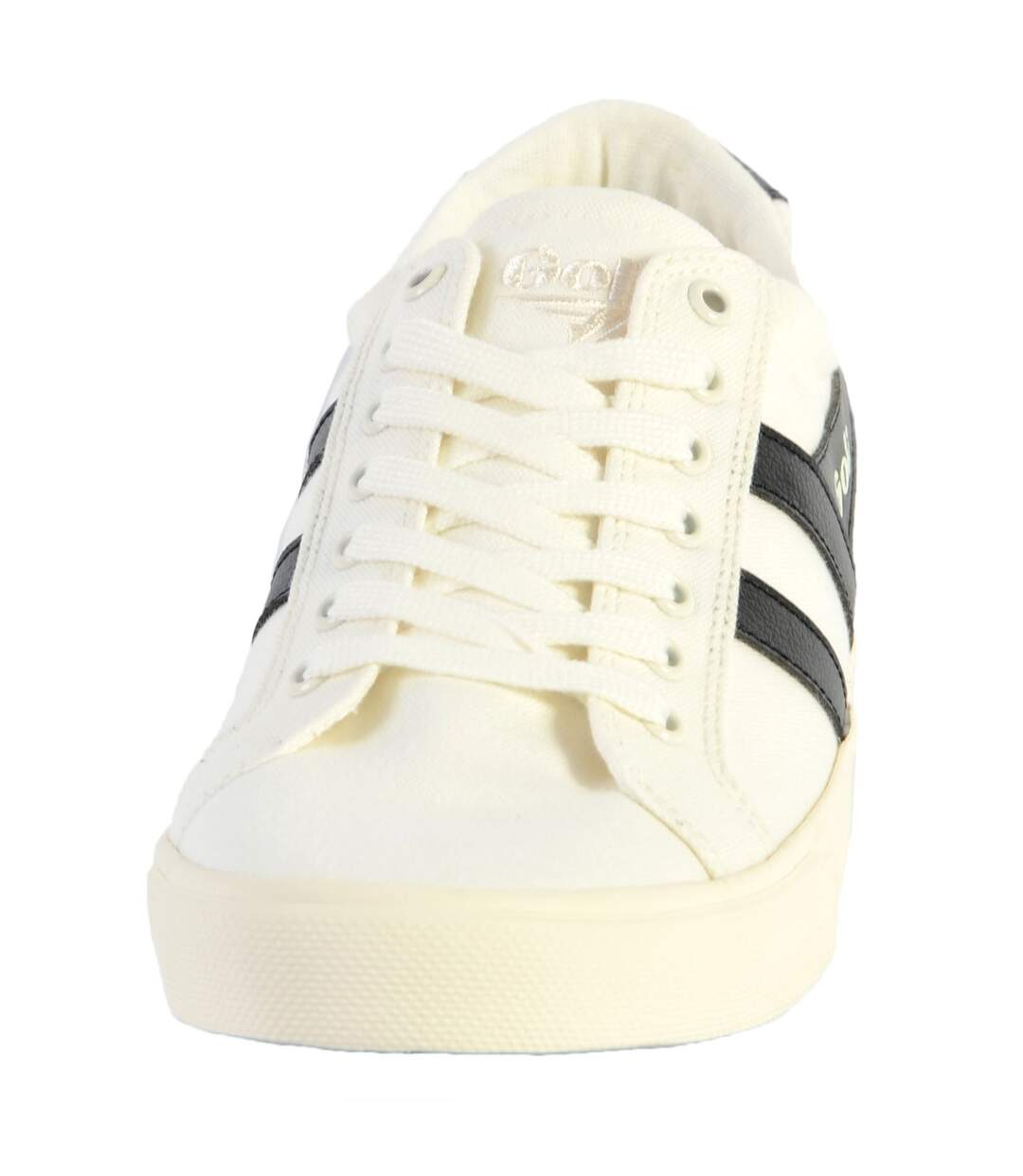 Basket Gola Varsity-4