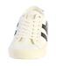 Basket Gola Varsity-4
