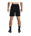 Short Ua Challenger Homme Noir Under Armour-3