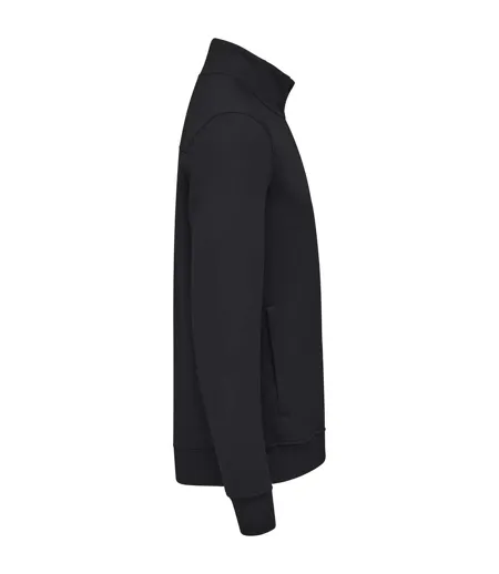 Veste Pemberton Homme Noir Cutter & Buck
