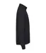 Veste Pemberton Homme Noir Cutter & Buck-4