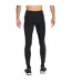 Collants De Course Challenger Homme Noir Nike-2