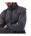 Veste Softshell Homme Gris Trespass-4