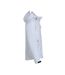 Veste Softshell Milford Homme Blanc Clique-4