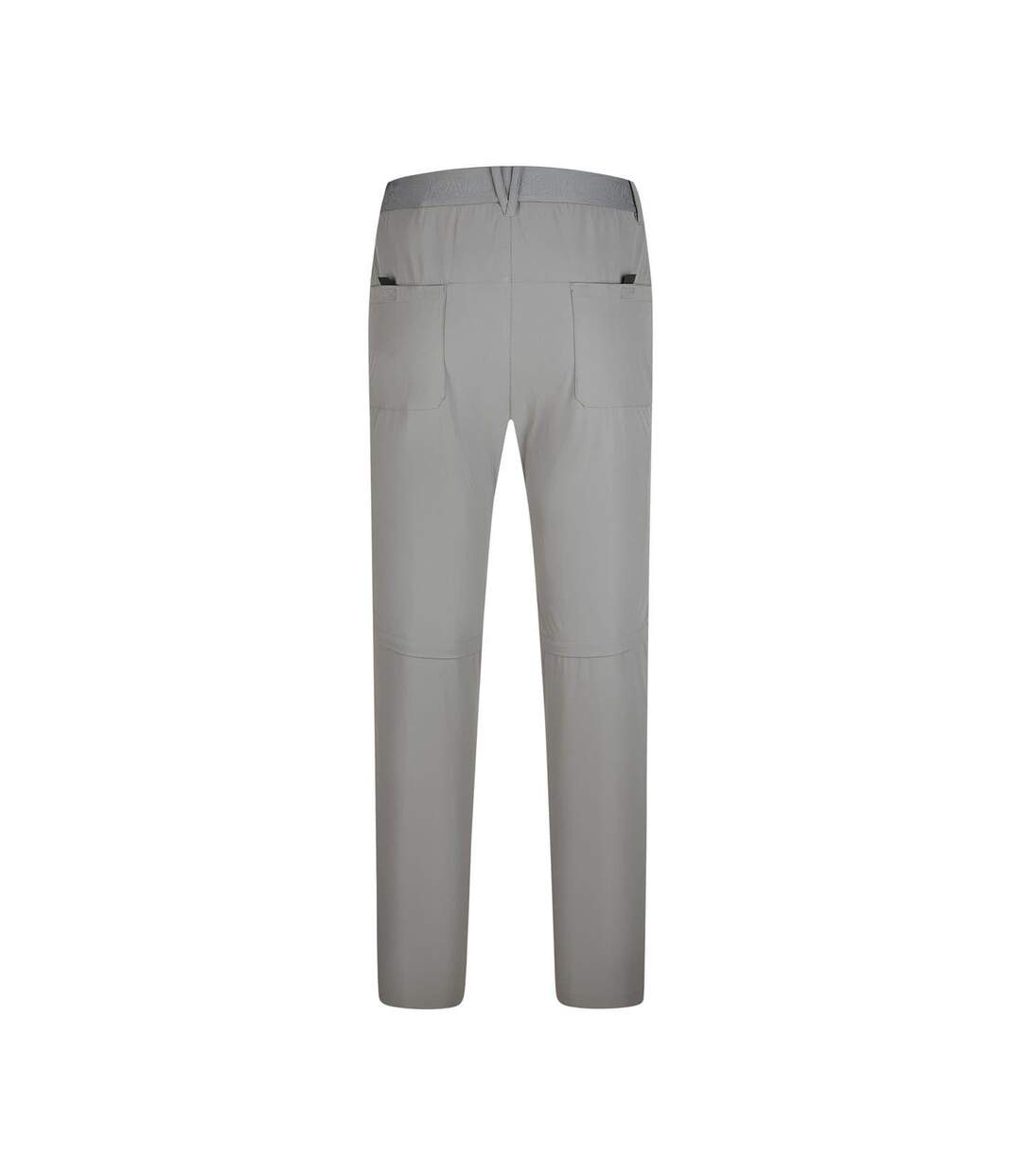 Pantalon Homme Gris Karrimor-2
