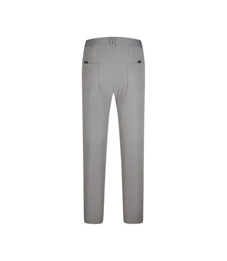Pantalon Homme Gris Karrimor
