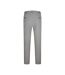 Pantalon Homme Gris Karrimor-2