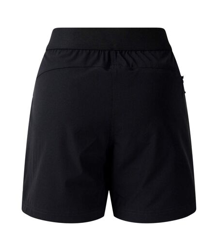 Short Torrek Lite Femme Noir Regatta