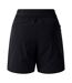 Short Torrek Lite Femme Noir Regatta-3