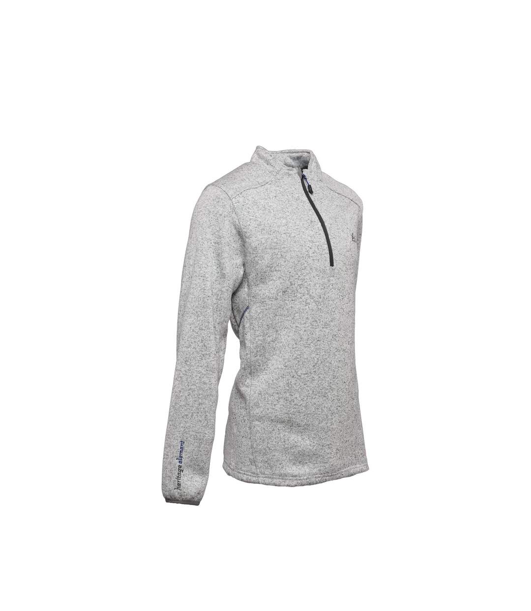 Polaire homme CYPAR-3