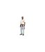 Jean Homme Bleu Jack And Jones-1