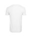 Blanc Mister Tee-2
