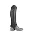 Chaps Vicenza Adulte Xs Marron Brogini-3