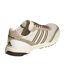 Baskets Adizero Femme Blanc Cassé Adidas-2