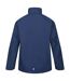 Veste imperméable calderdale homme bleu marine clair Regatta