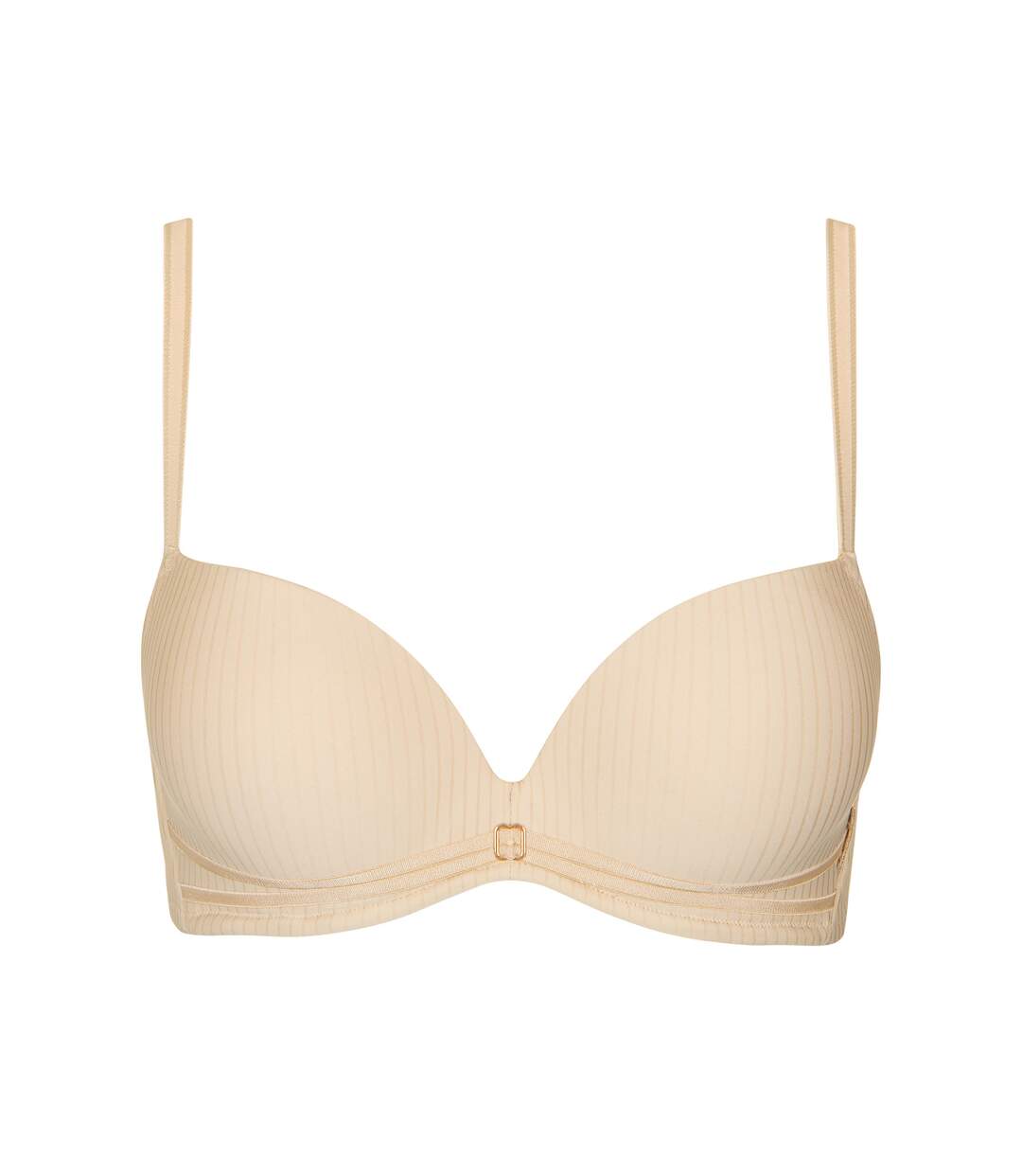 Soutien-gorge push-up Laura Lisca