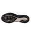 Mens Air Zoom Pegasus 41 Road Pegasus Trainers Ash Black Nike-4