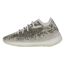 Baskets Boost Adulte Gris Yeezy-2
