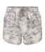 Short De Bain Motif/style Camouflage Homme Roche Lunaire Jack Wills-2
