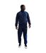 Veste De Survêtement Total Homme Bleu Nuit Nike-4
