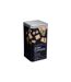 Boîte Aides Culinaires Relief II 17cm Noir-1