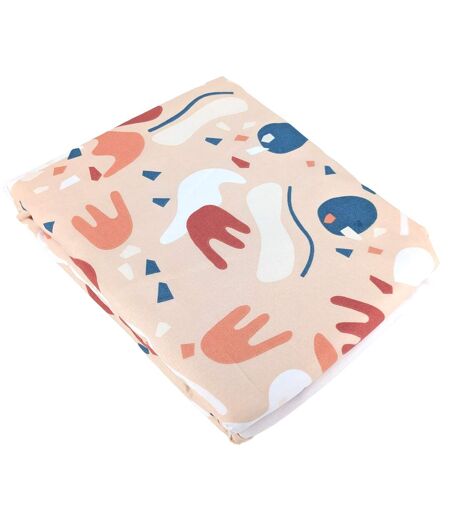 Parure de lit microfibre PLIS