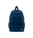 Sac à dos marine homme vans to school-1