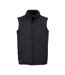 Mens Expert Expolite Thermal Vest Black Craghoppers-2