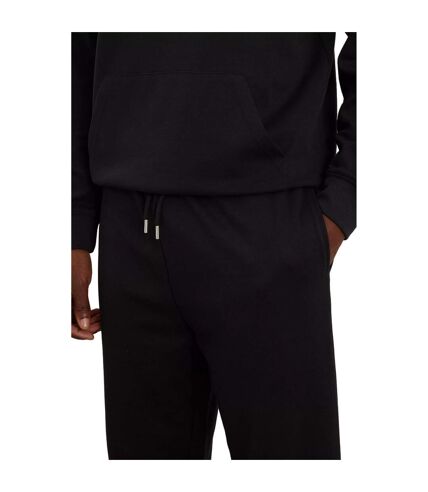 Pantalon de jogging homme noir Burton Burton