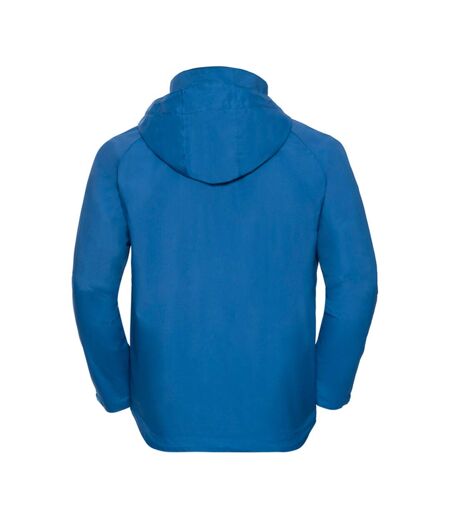 Veste Hydraplus Homme Azur Russell