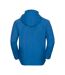 Veste Hydraplus Homme Azur Russell-2
