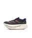 Chaussures de running bleu mixte adidas adizero prime x 2 strung-1